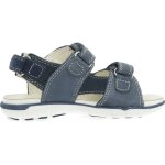 Sandales gar�on mod�le sandal delhi boy b bleu