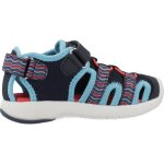 Sandales gar�on mod�le sandal multy bleu