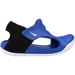 Sandale gar�on mod�le sunray protect 3 bleu