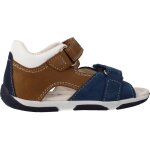 Sandales gar�on mod�le tapuz boy a multicolore c5gf4
