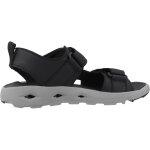 Sandales gar�on mod�le techsun adventure noir