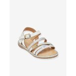 Sandales inaya blanc
