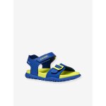 Sandales j sandal fusbetto bo bleu