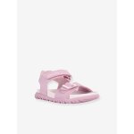 Sandales j sandal fusbetto gi rose
