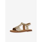 Sandale karly geox dor�