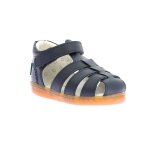 Sandales kick flo marine