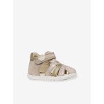 Sandale macchia geox dor�