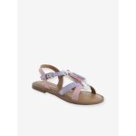 Sandales ouvertes enfant multicolore Sandales ouvertes enfant multicolore