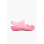 Sandales plage piscine bondi fucsia Sandales plage piscine bondi fucsia