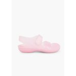 Sandales plage piscine bondi rose Sandales plage piscine bondi rose