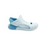 Sandales À scratch sunray protect 3 bleu clair Sandales À scratch sunray protect 3 bleu clair