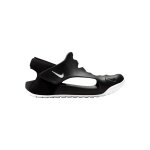 Sandales À scratch sunray protect 3 noir Sandales À scratch sunray protect 3 noir