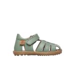 Sandales semi see sage -