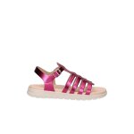Sandales soleima confort et style junior rose