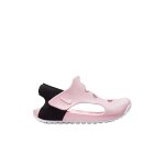 Sandales sunray protect 3 l�geres et confort junior rose