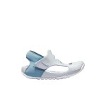 Sandales sunray protect 3 l�g�res et confortables junior blanc