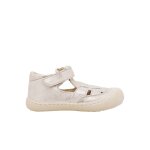 Sandales wad argent Sandales wad argent