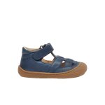 Sandales wad marine -