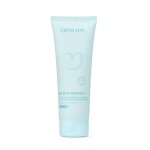 Sans sulfate fortifiant et hydratant ma bulle douceur - 200 ml multicolore