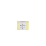 Savon solide surgras b�b� protecteur apaisant 0 - 3 ans multicolore