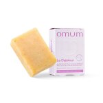 Savon surgras ultra nourrissant le cajoleur - 100 gr multicolore