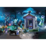 Scooby - doo! histoires au cimetière 70362 multicolore Scooby - doo! histoires au cimetière 70362 multicolore