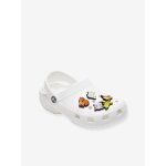 Set 5 jibbitz pokemon crocs multicolore