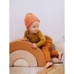 Set de jeu milo camel