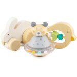 Set de jouets premier �ge beige