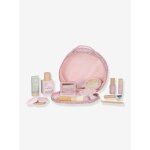 Set de maquillage rose