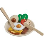 Set du petit déjeuner beige Set du petit déjeuner beige