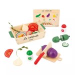 Set ratatouille beige Set ratatouille beige