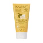 Shampooing anti - poux enfant bio multicolore