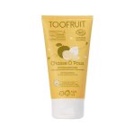 Shampooing anti - poux enfant bio multicolore