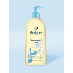 Shampooing doux 350ml 350