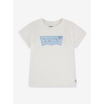 T - shirt batwing blanc