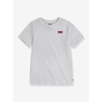 T - shirt batwing chest hit levi's blanc T - shirt batwing chest hit levi's blanc