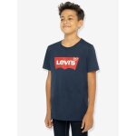 T - shirt batwing levi's marine