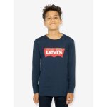 T - shirt batwing levi's marine