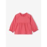 T - shirt bb esprit blouse grenadine