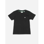 T - shirt core tee noir