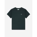 T - shirt core tee vert sapin