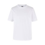 T - shirt coton bio basic blanc T - shirt coton bio basic blanc