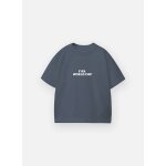 T - shirt coupe du monde fifa 2026 bleu