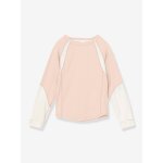 T - shirt fonctionnel matlendi rose