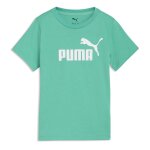 T - shirt gar�on ess no. 1 logo vert