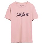 T - shirt gar�on evan rose