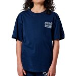 T - shirt gar�on orion marine