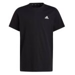 T - shirt gar�on tee noir