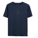 T - shirt gar�on tim marine